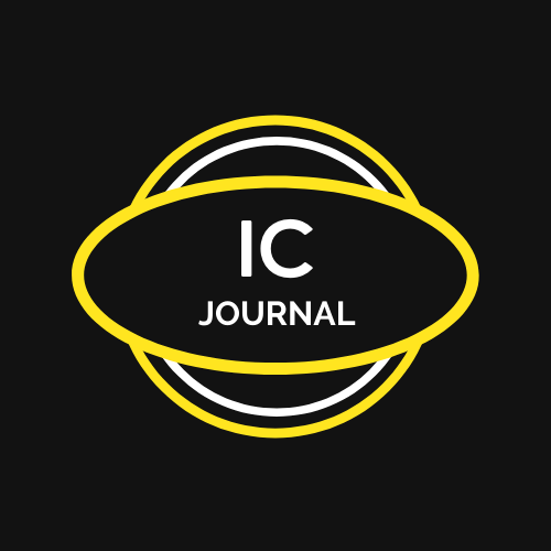 IC Journal logo